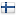 sakhtafzarshop.ir server is located in Finland